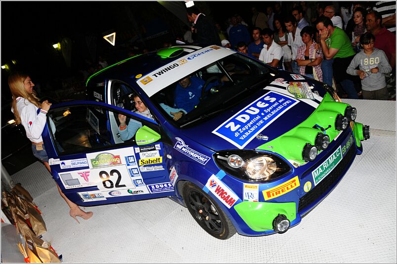 Casentino2012 (253)